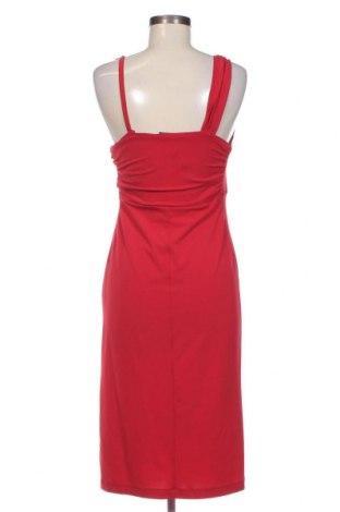 Šaty  Penny Black, Velikost M, Barva Červená, Cena  918,00 Kč