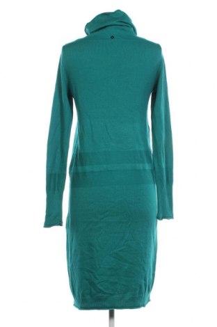 Φόρεμα Penny Black, Μέγεθος L, Χρώμα Πράσινο, Τιμή 47,17 €
