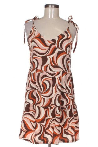 Φόρεμα Pepco, Μέγεθος M, Χρώμα Πολύχρωμο, Τιμή 10,74 €