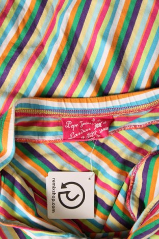 Rochie Pepe Jeans, Mărime L, Culoare Multicolor, Preț 194,08 Lei