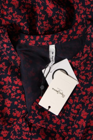 Φόρεμα Pepe Jeans, Μέγεθος M, Χρώμα Πολύχρωμο, Τιμή 90,21 €