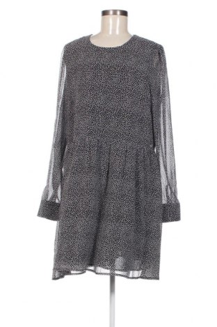 Φόρεμα Pepe Jeans, Μέγεθος XL, Χρώμα Πολύχρωμο, Τιμή 42,40 €