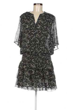 Kleid Pepe Jeans, Größe XL, Farbe Schwarz, Preis 29,77 €