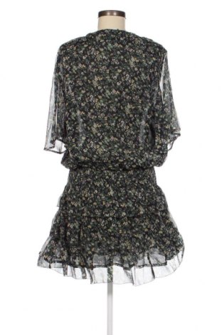 Kleid Pepe Jeans, Größe XL, Farbe Schwarz, Preis 18,04 €