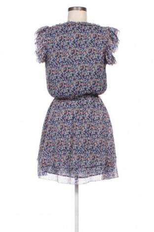 Rochie Pepe Jeans, Mărime S, Culoare Multicolor, Preț 155,99 Lei