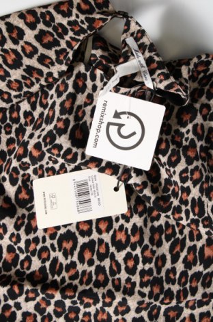 Kleid Pepe Jeans, Größe M, Farbe Mehrfarbig, Preis € 6,31