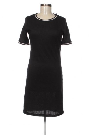 Φόρεμα Pepperts!, Μέγεθος M, Χρώμα Μαύρο, Τιμή 4,49 €