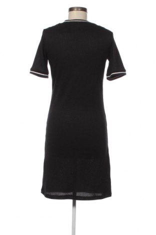 Φόρεμα Pepperts!, Μέγεθος M, Χρώμα Μαύρο, Τιμή 4,49 €