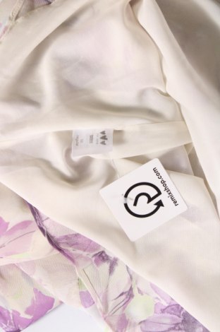 Šaty  Per Una By Marks & Spencer, Velikost M, Barva Vícebarevné, Cena  325,00 Kč