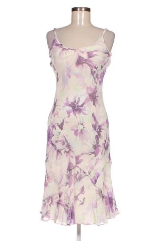 Kleid Per Una By Marks & Spencer, Größe M, Farbe Mehrfarbig, Preis 14,20 €
