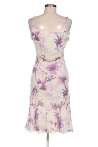 Šaty  Per Una By Marks & Spencer, Velikost M, Barva Vícebarevné, Cena  325,00 Kč
