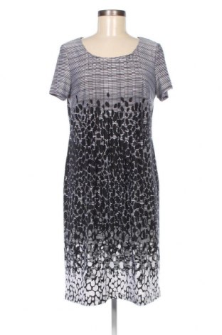 Φόρεμα Perceptions, Μέγεθος M, Χρώμα Πολύχρωμο, Τιμή 4,36 €