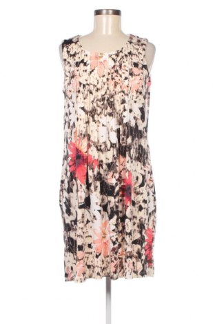 Φόρεμα Perceptions, Μέγεθος M, Χρώμα Πολύχρωμο, Τιμή 4,36 €