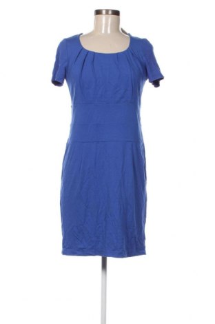 Φόρεμα Peter Hahn, Μέγεθος S, Χρώμα Μπλέ, Τιμή 20,80 €