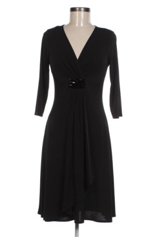 Φόρεμα Phase Eight, Μέγεθος M, Χρώμα Μαύρο, Τιμή 31,02 €