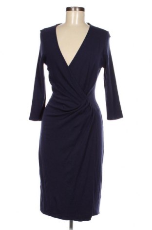 Φόρεμα Phase Eight, Μέγεθος M, Χρώμα Μπλέ, Τιμή 18,16 €