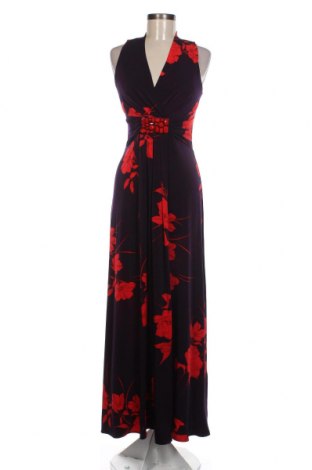 Φόρεμα Phase Eight, Μέγεθος M, Χρώμα Μπλέ, Τιμή 21,89 €