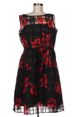 Φόρεμα Phase Eight, Μέγεθος XL, Χρώμα Μαύρο, Τιμή 42,06 €