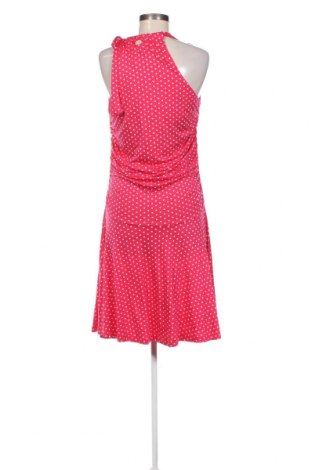 Φόρεμα Pietro Filipi, Μέγεθος XL, Χρώμα Ρόζ , Τιμή 22,48 €