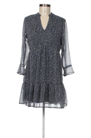Kleid Pigalle, Größe XS, Farbe Blau, Preis 8,88 €