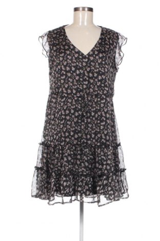 Φόρεμα Pigalle, Μέγεθος L, Χρώμα Πολύχρωμο, Τιμή 7,18 €