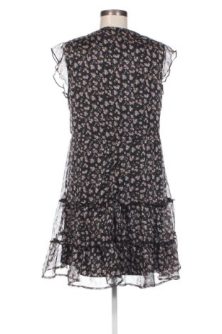 Φόρεμα Pigalle, Μέγεθος L, Χρώμα Πολύχρωμο, Τιμή 7,18 €