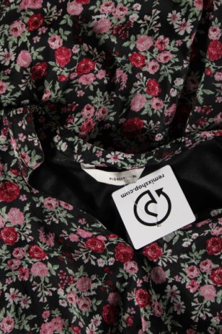Φόρεμα Pigalle, Μέγεθος XS, Χρώμα Πολύχρωμο, Τιμή 3,41 €