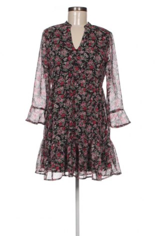 Kleid Pigalle, Größe XS, Farbe Mehrfarbig, Preis 4,64 €