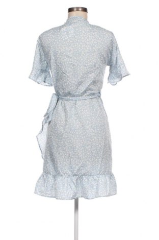 Kleid Pigalle, Größe L, Farbe Blau, Preis 20,18 €