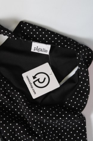 Φόρεμα Pigalle by ONLY, Μέγεθος S, Χρώμα Μαύρο, Τιμή 10,24 €