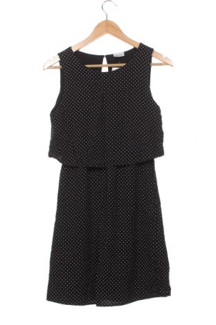 Šaty  Pigalle by ONLY, Veľkosť S, Farba Čierna, Cena  4,61 €