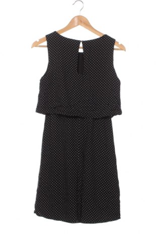 Φόρεμα Pigalle by ONLY, Μέγεθος S, Χρώμα Μαύρο, Τιμή 4,81 €