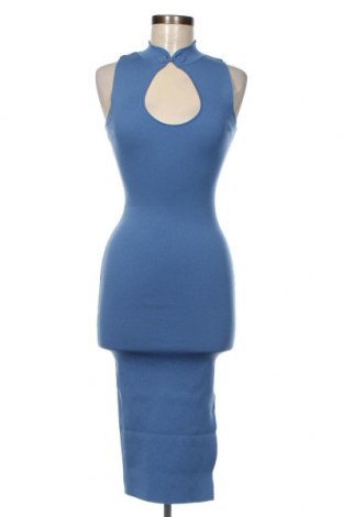Kleid Pimkie, Größe XS, Farbe Blau, Preis 9,72 €