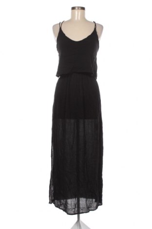 Kleid Pimkie, Größe L, Farbe Schwarz, Preis 9,08 €
