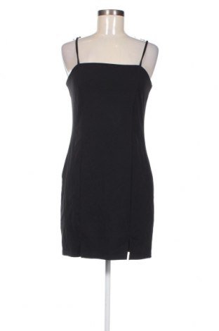 Φόρεμα Pimkie, Μέγεθος M, Χρώμα Μαύρο, Τιμή 7,53 €