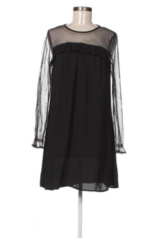 Kleid Pimkie, Größe M, Farbe Schwarz, Preis 3,23 €