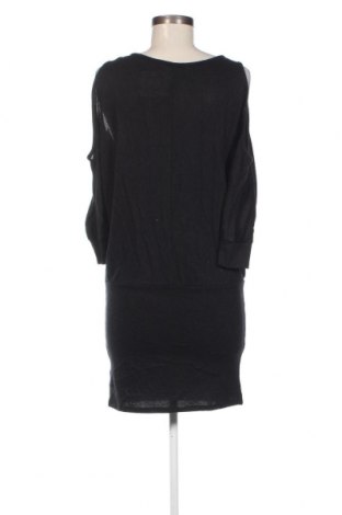 Φόρεμα Pimkie, Μέγεθος M, Χρώμα Μαύρο, Τιμή 7,18 €