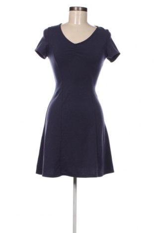Kleid Pimkie, Größe M, Farbe Blau, Preis 9,08 €