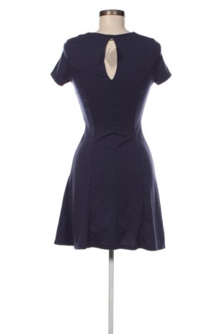 Kleid Pimkie, Größe M, Farbe Blau, Preis 9,08 €