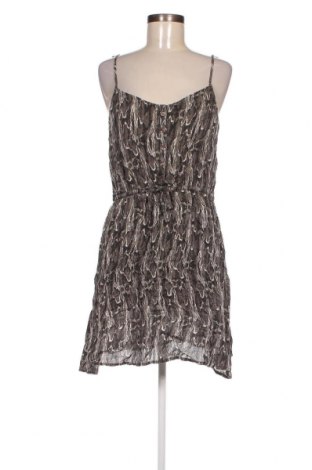 Φόρεμα Pimkie, Μέγεθος M, Χρώμα Πολύχρωμο, Τιμή 7,18 €