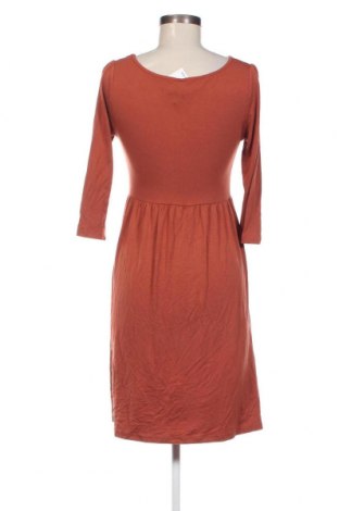 Φόρεμα Pimkie, Μέγεθος M, Χρώμα Πορτοκαλί, Τιμή 3,59 €