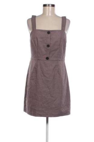 Kleid Pimkie, Größe M, Farbe Mehrfarbig, Preis 5,05 €