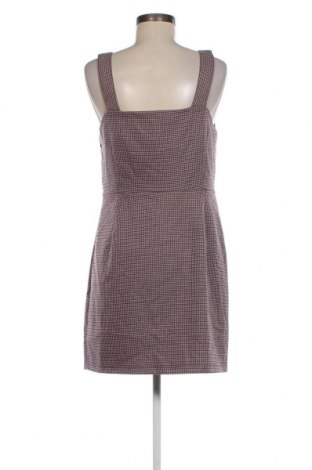 Φόρεμα Pimkie, Μέγεθος M, Χρώμα Πολύχρωμο, Τιμή 5,20 €