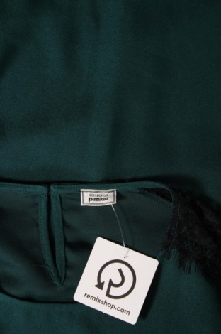 Šaty  Pimkie, Velikost M, Barva Zelená, Cena  254,00 Kč