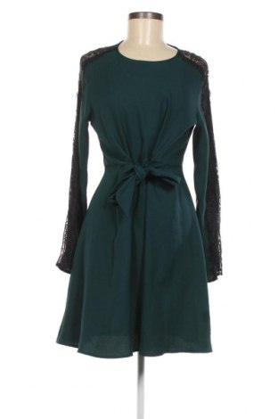 Φόρεμα Pimkie, Μέγεθος M, Χρώμα Πράσινο, Τιμή 9,87 €