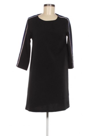 Φόρεμα Pimkie, Μέγεθος M, Χρώμα Μαύρο, Τιμή 8,61 €
