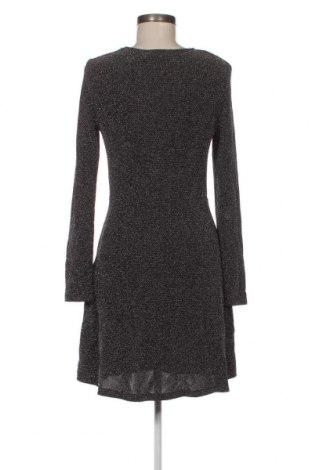 Φόρεμα Pimkie, Μέγεθος M, Χρώμα Μαύρο, Τιμή 3,95 €