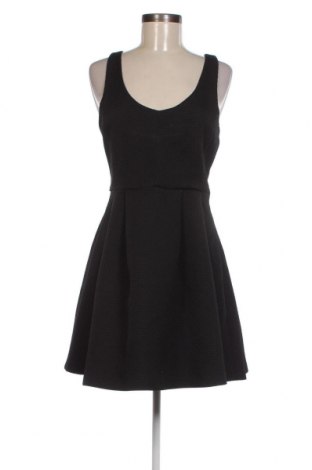 Kleid Pimkie, Größe M, Farbe Schwarz, Preis 28,54 €