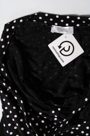 Φόρεμα Pimkie, Μέγεθος M, Χρώμα Μαύρο, Τιμή 15,51 €