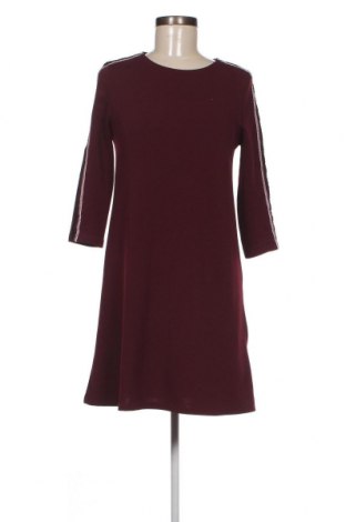 Kleid Pimkie, Größe XS, Farbe Rot, Preis 4,44 €
